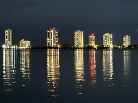 105 Paradise Harbour Boulevard North Palm Beach FL 33408