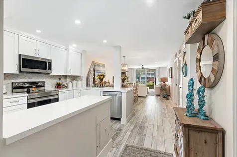105 Paradise Harbour Boulevard North Palm Beach FL 33408