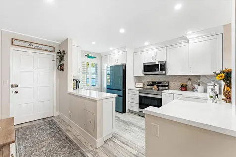 105 Paradise Harbour Boulevard North Palm Beach FL 33408