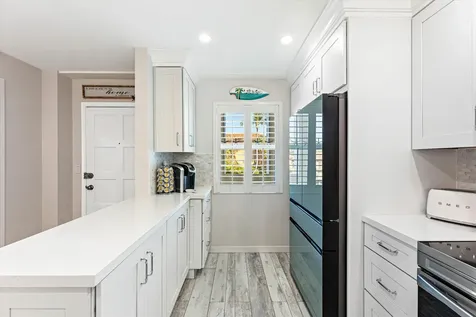 105 Paradise Harbour Boulevard North Palm Beach FL 33408