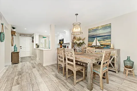 105 Paradise Harbour Boulevard North Palm Beach FL 33408