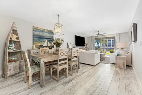 105 Paradise Harbour Boulevard North Palm Beach FL 33408