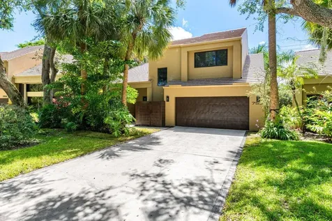 755 Saint Albans Drive Boca Raton FL 33486