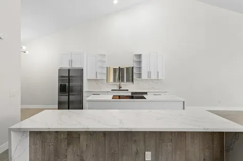 755 Saint Albans Drive Boca Raton FL 33486