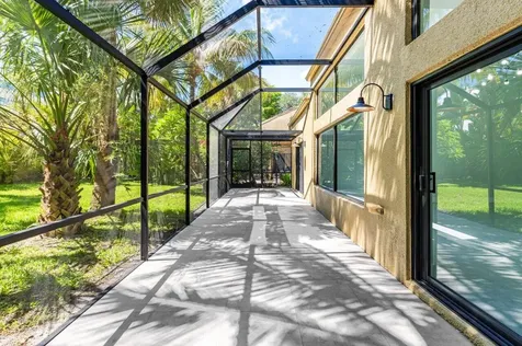 755 Saint Albans Drive Boca Raton FL 33486