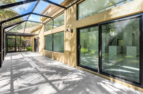 755 Saint Albans Drive Boca Raton FL 33486