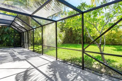 755 Saint Albans Drive Boca Raton FL 33486