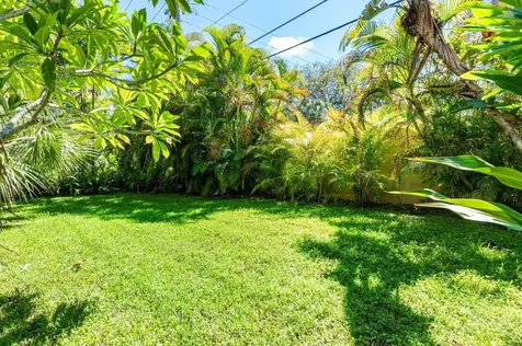 755 Saint Albans Drive Boca Raton FL 33486