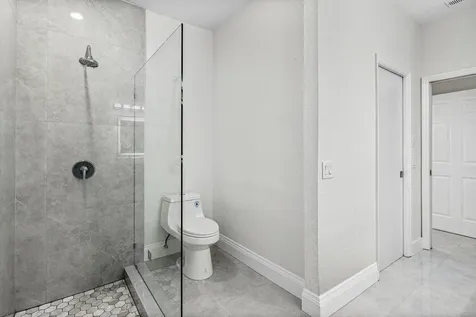 755 Saint Albans Drive Boca Raton FL 33486