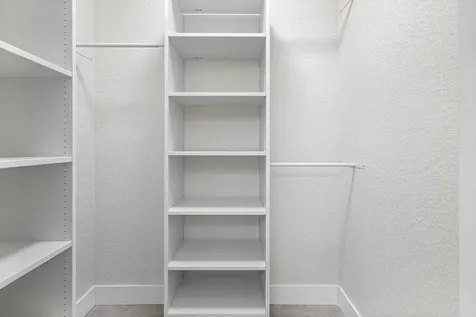 755 Saint Albans Drive Boca Raton FL 33486