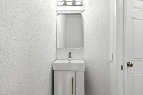 755 Saint Albans Drive Boca Raton FL 33486