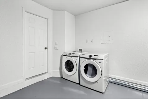 755 Saint Albans Drive Boca Raton FL 33486