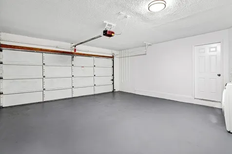 755 Saint Albans Drive Boca Raton FL 33486