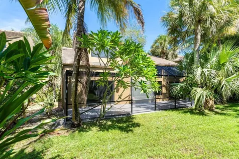 755 Saint Albans Drive Boca Raton FL 33486