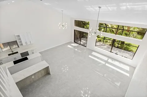 755 Saint Albans Drive Boca Raton FL 33486