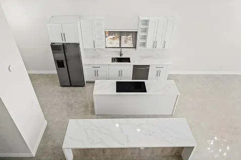 755 Saint Albans Drive Boca Raton FL 33486