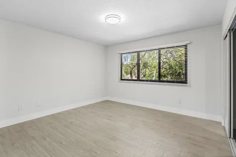 755 Saint Albans Drive Boca Raton FL 33486