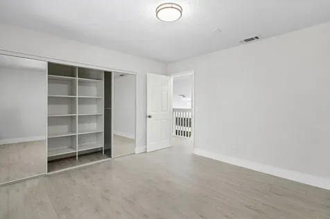 755 Saint Albans Drive Boca Raton FL 33486