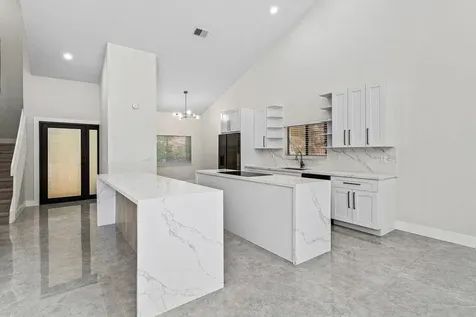 755 Saint Albans Drive Boca Raton FL 33486