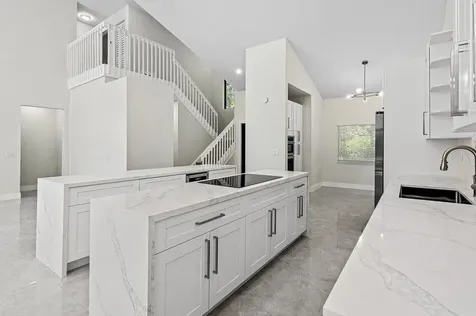 755 Saint Albans Drive Boca Raton FL 33486