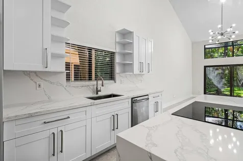 755 Saint Albans Drive Boca Raton FL 33486