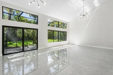 755 Saint Albans Drive Boca Raton FL 33486