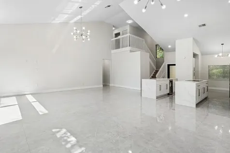 755 Saint Albans Drive Boca Raton FL 33486