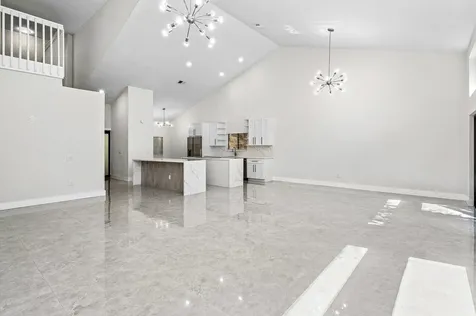 755 Saint Albans Drive Boca Raton FL 33486