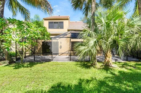 755 Saint Albans Drive Boca Raton FL 33486
