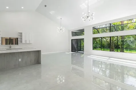 755 Saint Albans Drive Boca Raton FL 33486