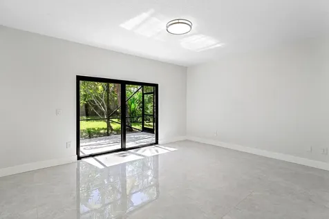 755 Saint Albans Drive Boca Raton FL 33486