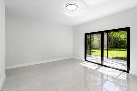 755 Saint Albans Drive Boca Raton FL 33486