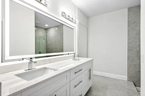 755 Saint Albans Drive Boca Raton FL 33486