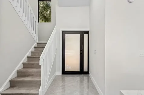 755 Saint Albans Drive Boca Raton FL 33486