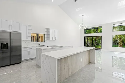 755 Saint Albans Drive Boca Raton FL 33486