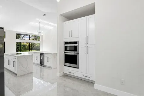 755 Saint Albans Drive Boca Raton FL 33486