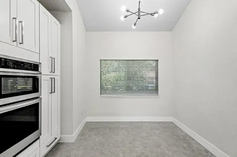 755 Saint Albans Drive Boca Raton FL 33486