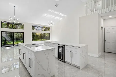 755 Saint Albans Drive Boca Raton FL 33486