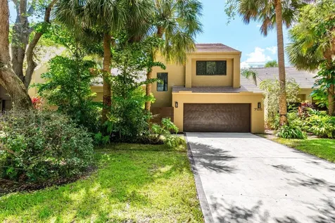 755 Saint Albans Drive Boca Raton FL 33486