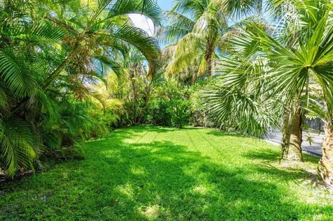 755 Saint Albans Drive Boca Raton FL 33486