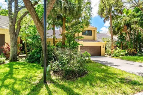 755 Saint Albans Drive Boca Raton FL 33486