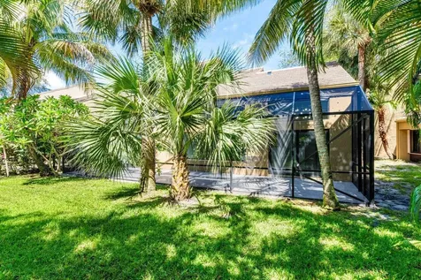 755 Saint Albans Drive Boca Raton FL 33486