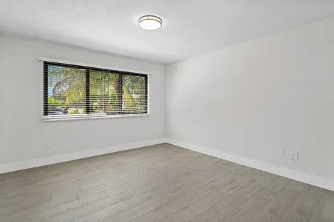 755 Saint Albans Drive Boca Raton FL 33486