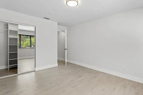 755 Saint Albans Drive Boca Raton FL 33486