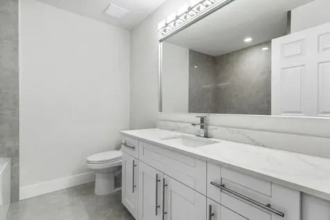 755 Saint Albans Drive Boca Raton FL 33486