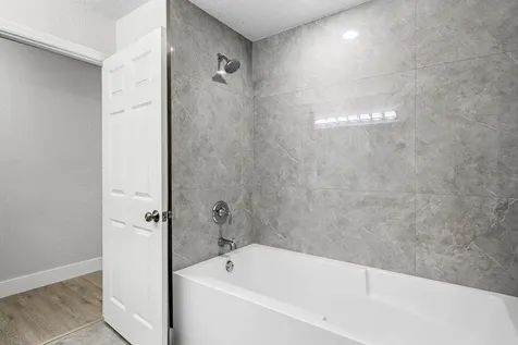 755 Saint Albans Drive Boca Raton FL 33486