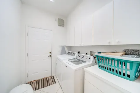 155 Bella Vista Way Royal Palm Beach FL 33411