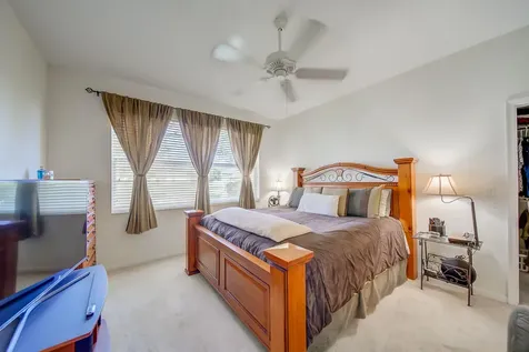 155 Bella Vista Way Royal Palm Beach FL 33411