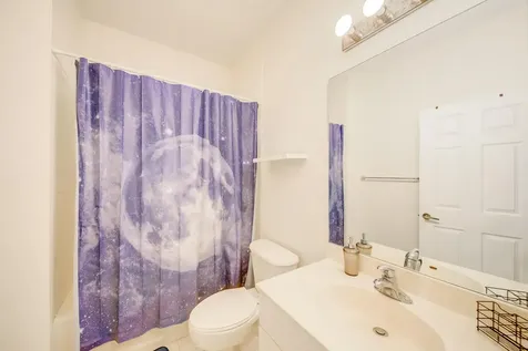 155 Bella Vista Way Royal Palm Beach FL 33411