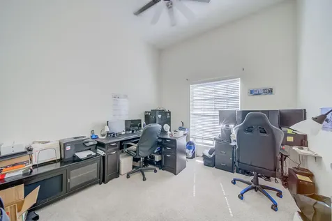 155 Bella Vista Way Royal Palm Beach FL 33411